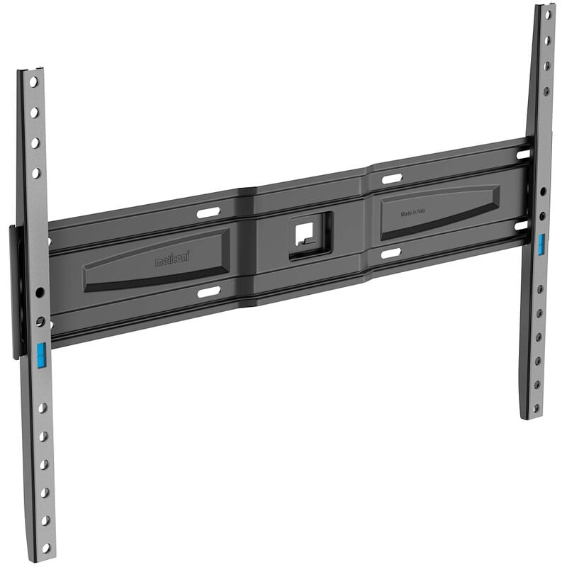 foto del prodotto supporto tv slimstyle plus 600 s