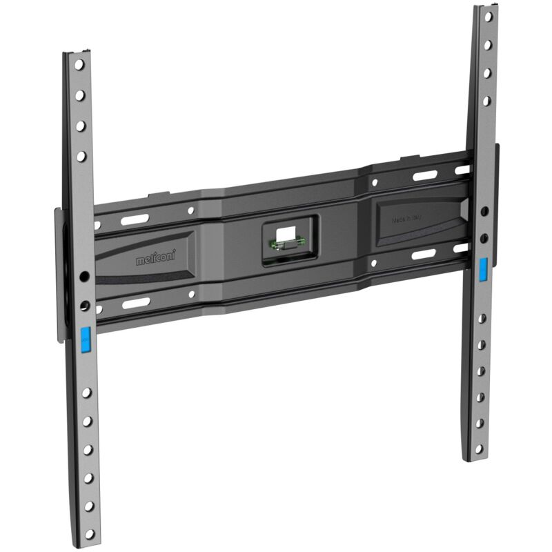 foto del prodotto supporto tv slistyle plus 400s cg