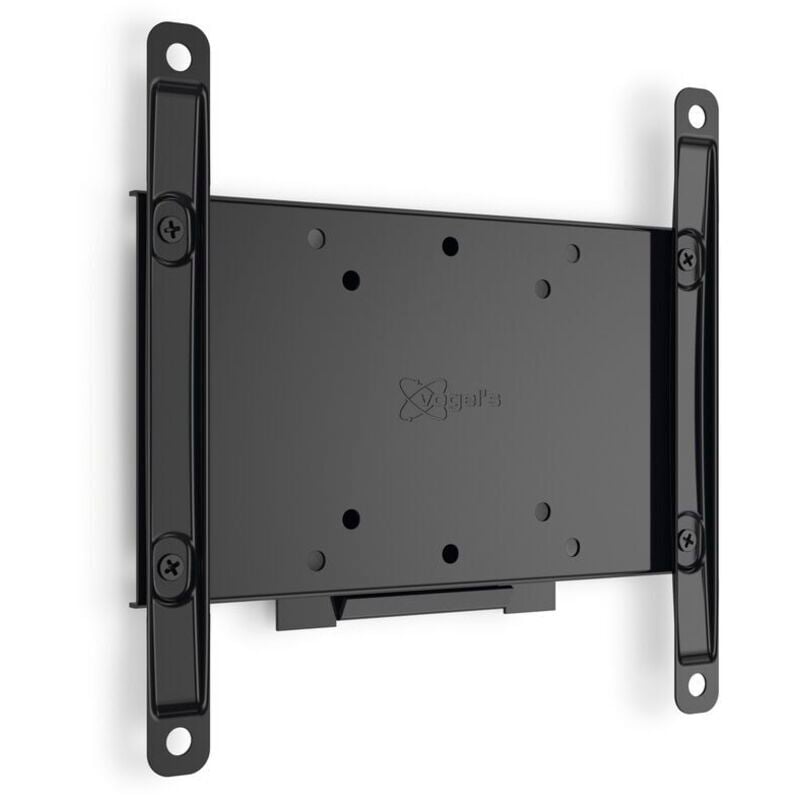 foto del prodotto supporto tv vogel's 8562000