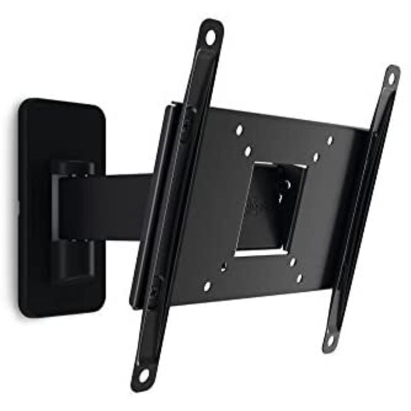 foto del prodotto supporto tv vogel's ma2030 19 -40