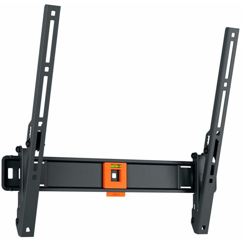 foto del prodotto supporto tv vogel's tvm1413 32"" - 65""