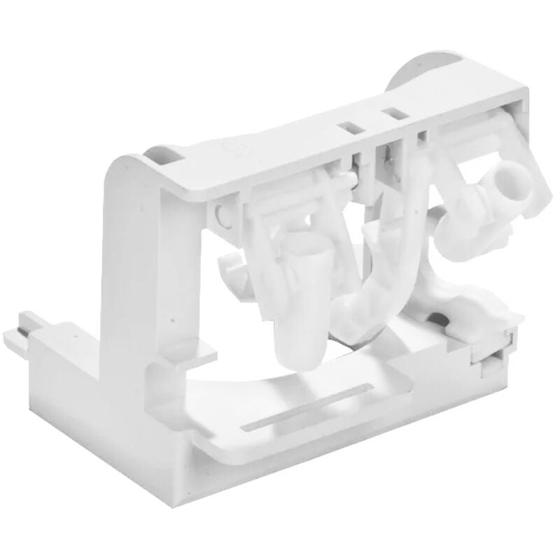 foto del prodotto supporto twico geberit