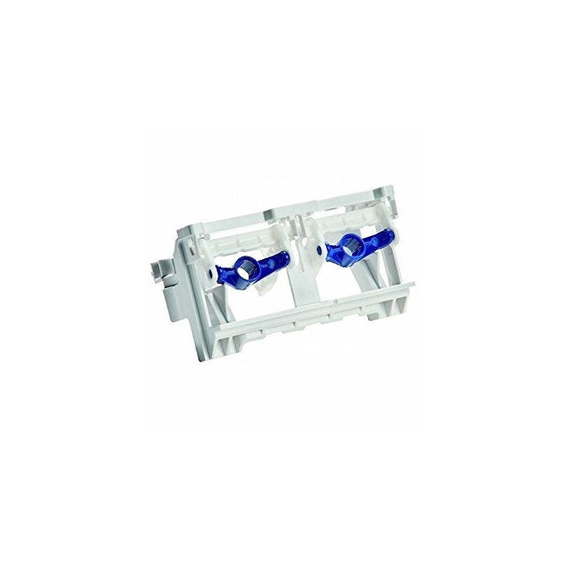 foto del prodotto supporto twico per sigma8 243.344.00.1