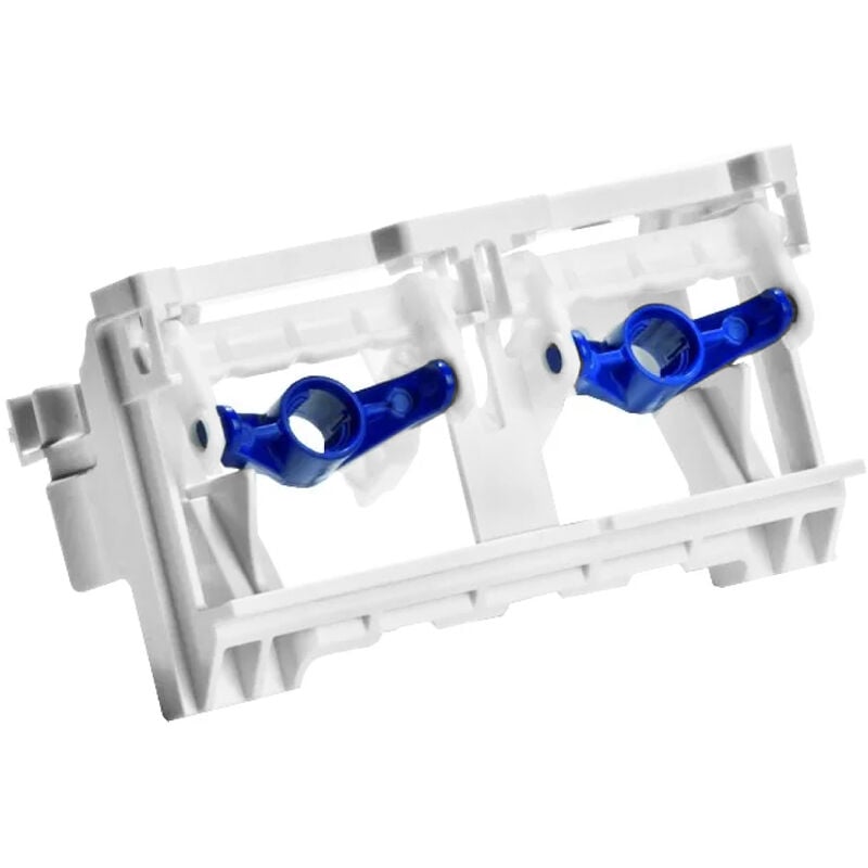 foto del prodotto supporto twico per unica geberit