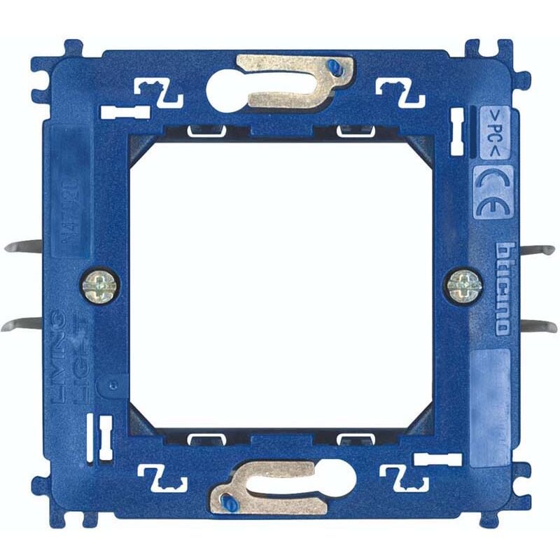 foto del prodotto supporto unico 2m graffette