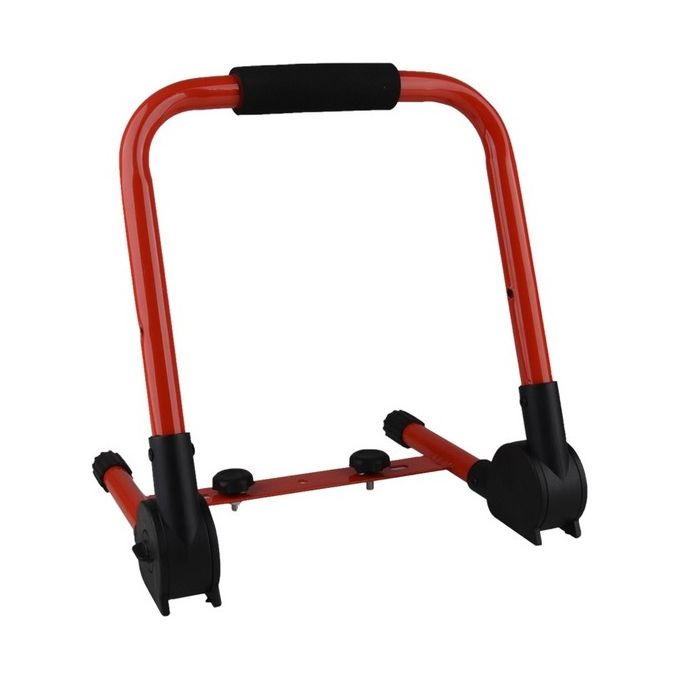 foto del prodotto supporto univ. per proiettore 30x25 cm