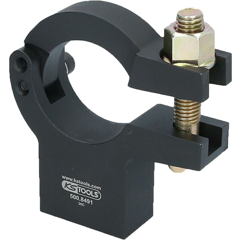 foto del prodotto supporto universale ammortizzatore