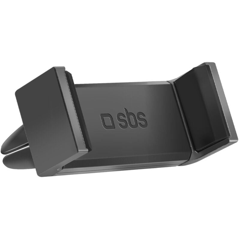 foto del prodotto supporto universale da auto per smartphone