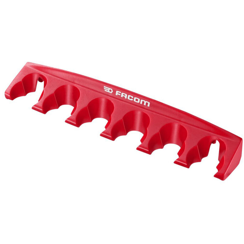 foto del prodotto supporto universale per cacciaviti facom cks.08