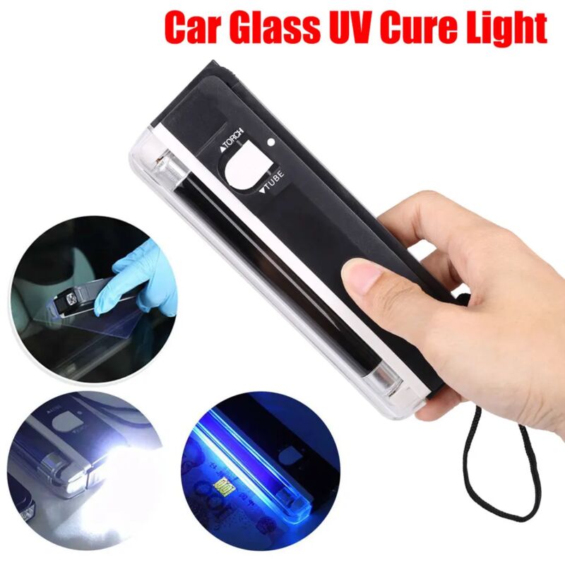 foto del prodotto supporto universale per soffione doccia con 2 ganci supporto da parete in lega di alluminio per soffione doccia, autoadesivo tubo doccia 