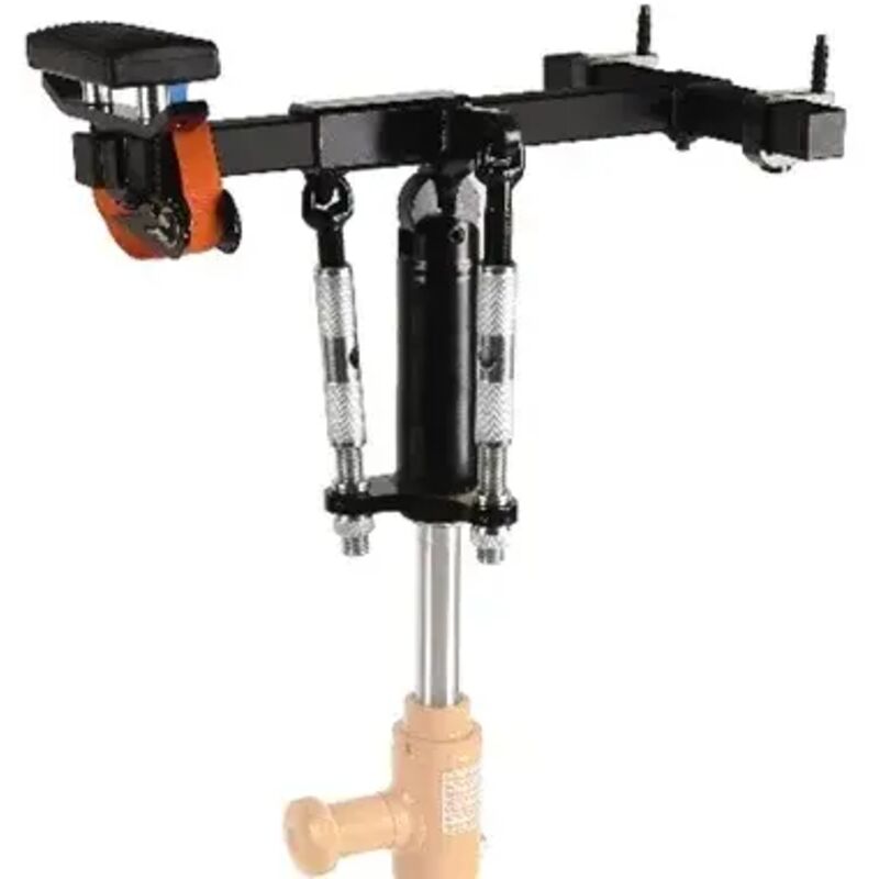 foto del prodotto supporto universale per trasmissione beta 3026 sp