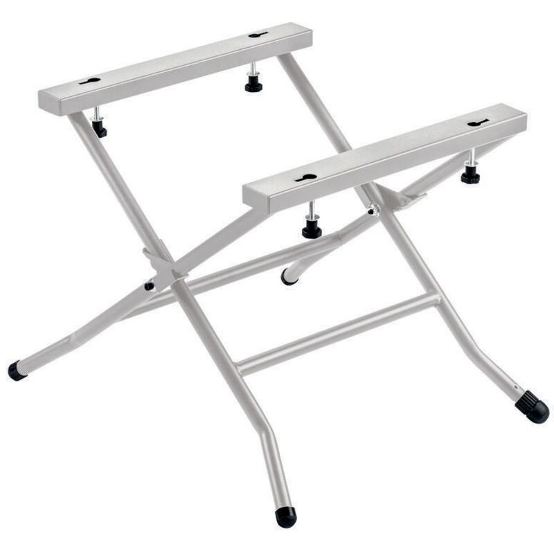 foto del prodotto supporto universale tsu 525 860 mm, inclusa ts254m mm 125 kg