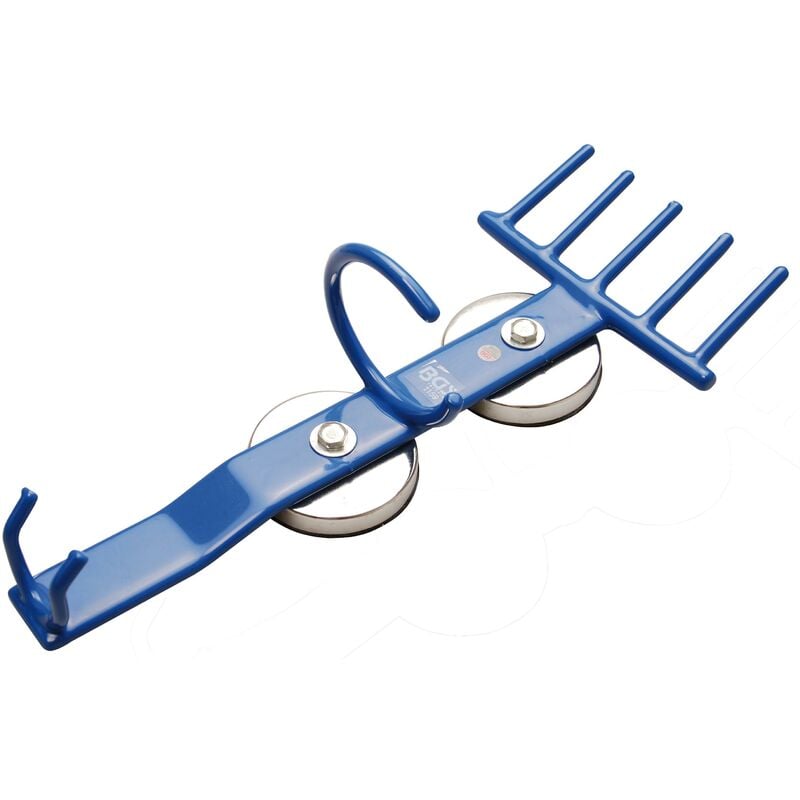 foto del prodotto supporto utensili pneumatici