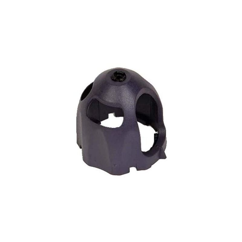 foto del prodotto supporto valvola a sfera vari piccoli elettrodomestici moulinex 3385093216368968976