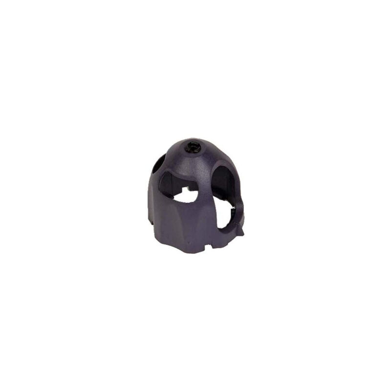 foto del prodotto supporto valvola a sfera vari piccoli elettrodomestici moulinex 3385093616360308907