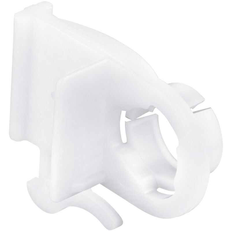 foto del prodotto supporto valvola di carico 43995000 grohe