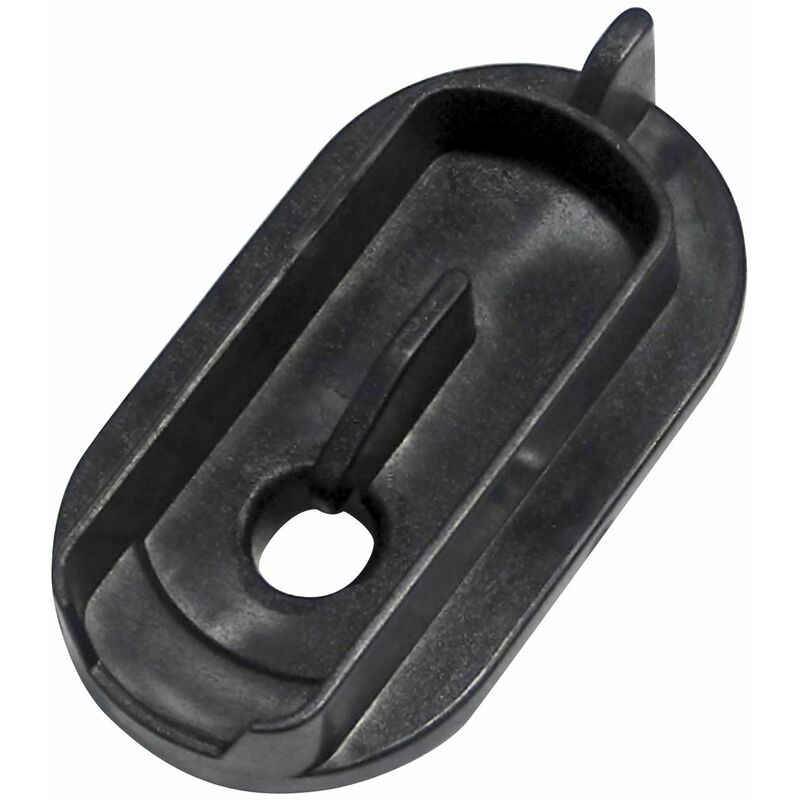 foto del prodotto supporto valvola friggitrice seb 319254