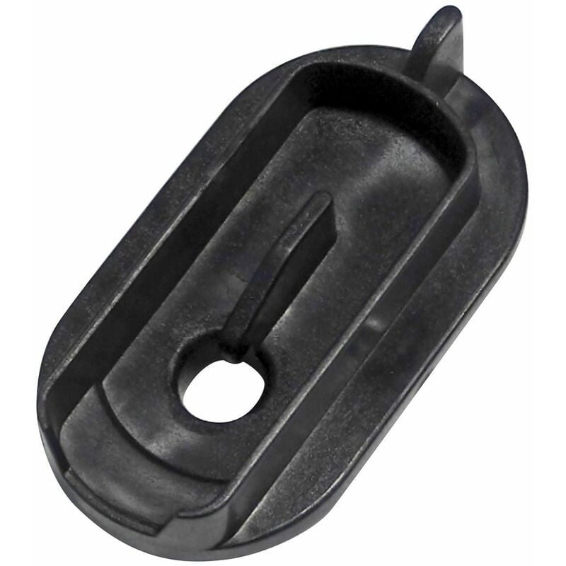 foto del prodotto supporto valvola friggitrice seb 3192543616360282764