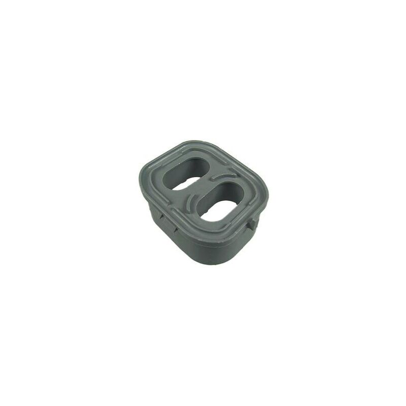 foto del prodotto supporto valvola lavastoviglie smeg 324092