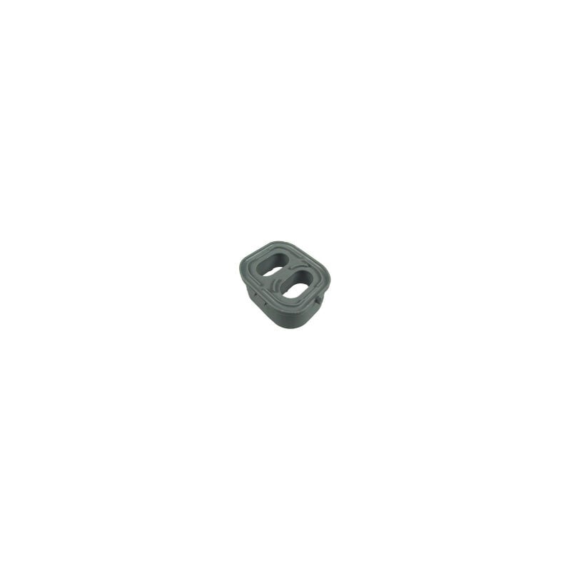 foto del prodotto supporto valvola lavastoviglie smeg 3240923662734026540