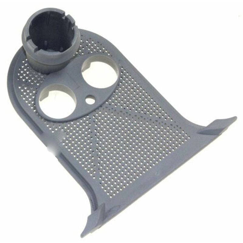 foto del prodotto supporto valvola - lavastoviglie - smeg - 346213