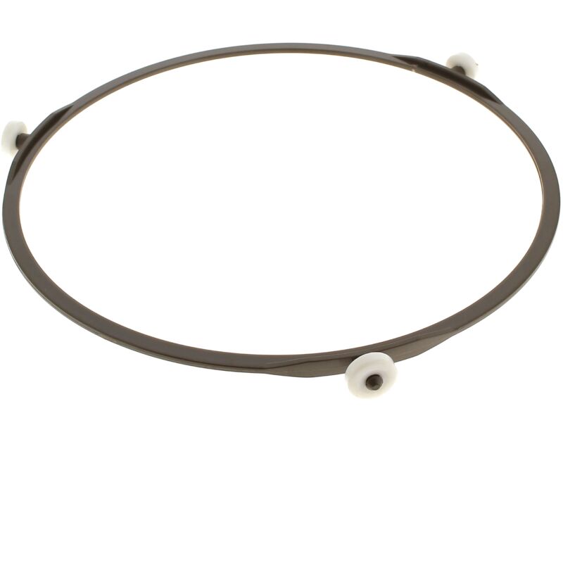 immagine 0 del prodotto supporto vassoio d 220 5889w2a005j per microonde lg
