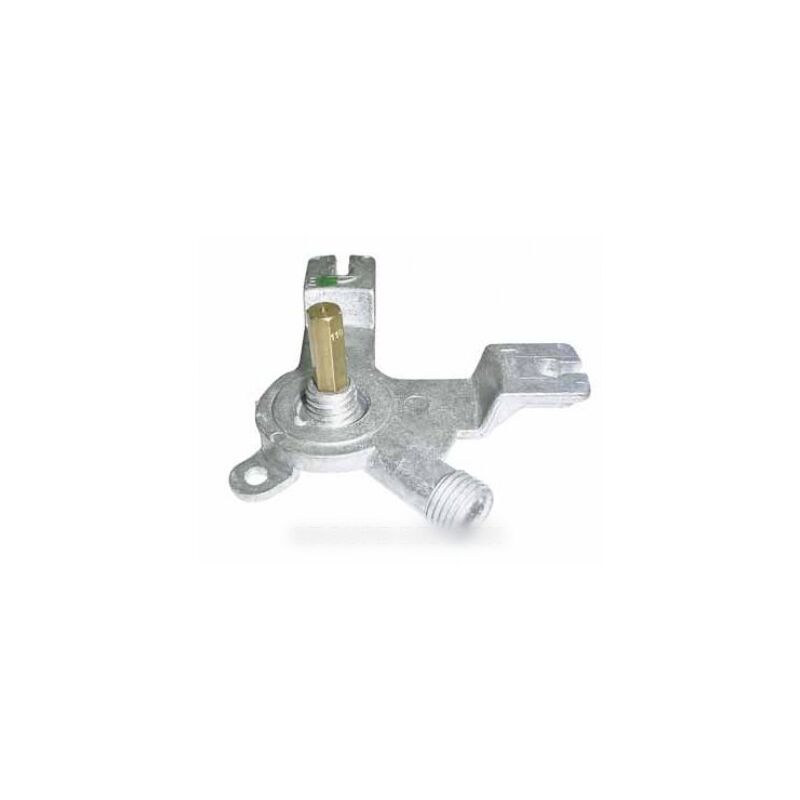 foto del prodotto supporto ventury iniettore rapido per cook brandt 76x3529