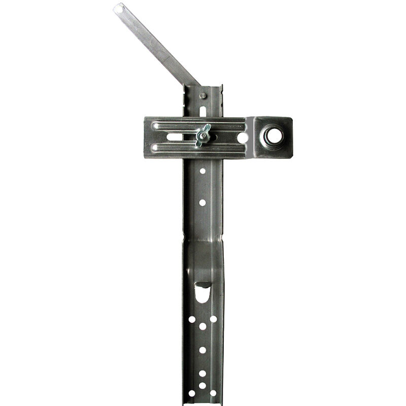 foto del prodotto supporto vercelli p.30 l40