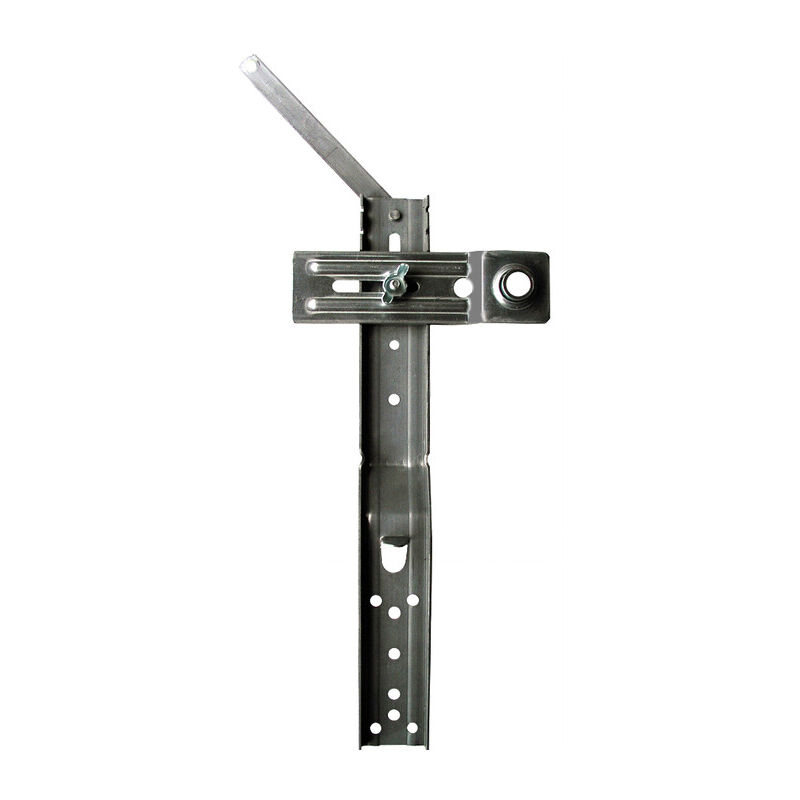 foto del prodotto supporto vercelli p.30 l40. prezzo per 1 pezzo.