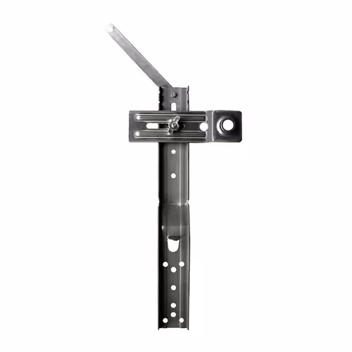 immagine 0 del prodotto supporto vercelli p.80 l40. prezzo per 1 pezzo.