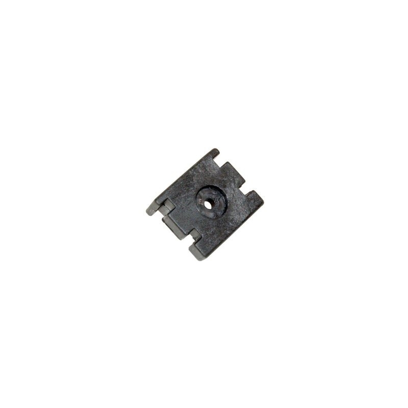 foto del prodotto supporto vetro al pezzo forni, fornelli elettrici e a gas whirlpool 289169