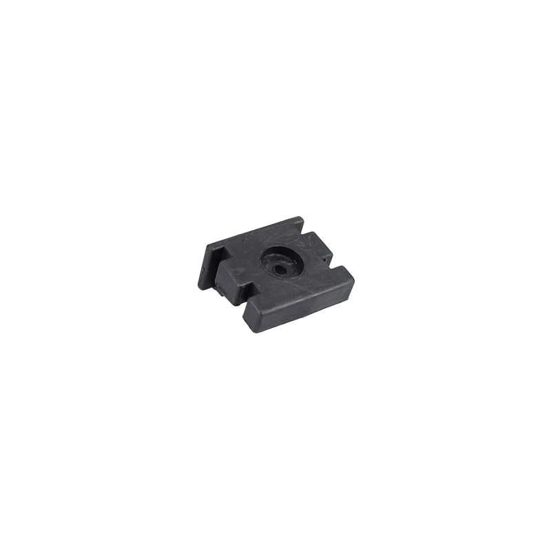 foto del prodotto supporto vetro al pezzo forni, fornelli elettrici e a gas whirlpool 2891698058331118286