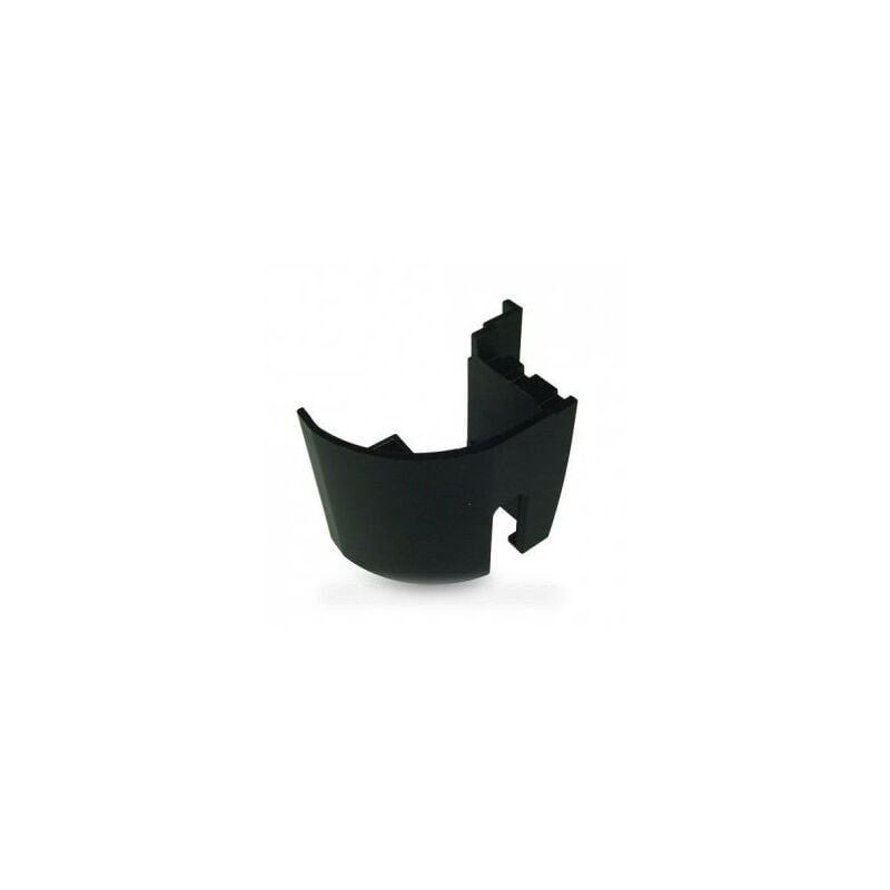 foto del prodotto supporto vetro inferiore destro forni, fornelli elettrici e a gas arthur martin 60701