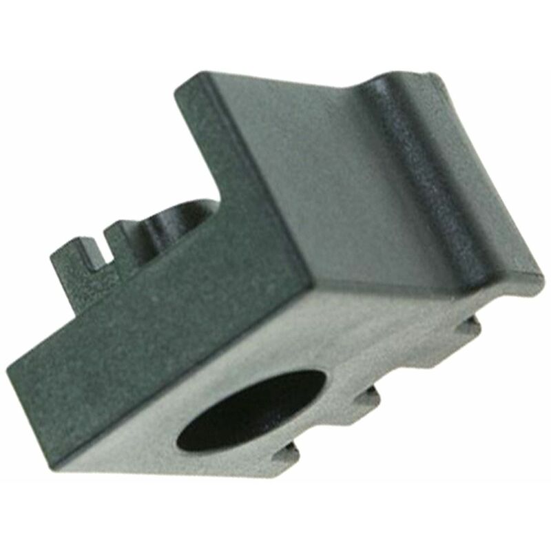 foto del prodotto supporto vetro originale forni, fornelli elettrici e a gas whirlpool 312115