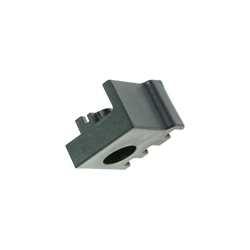 foto del prodotto supporto vetro originale forni, fornelli elettrici e a gas whirlpool 3121153662734861301
