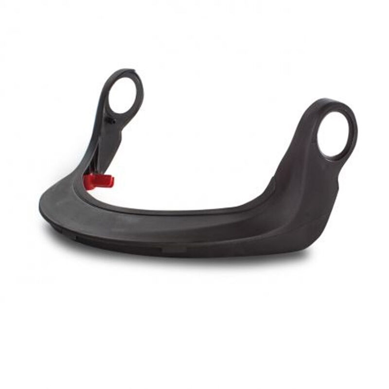 foto del prodotto supporto visiera kask wac00010 per visiere modello zen ff mesh