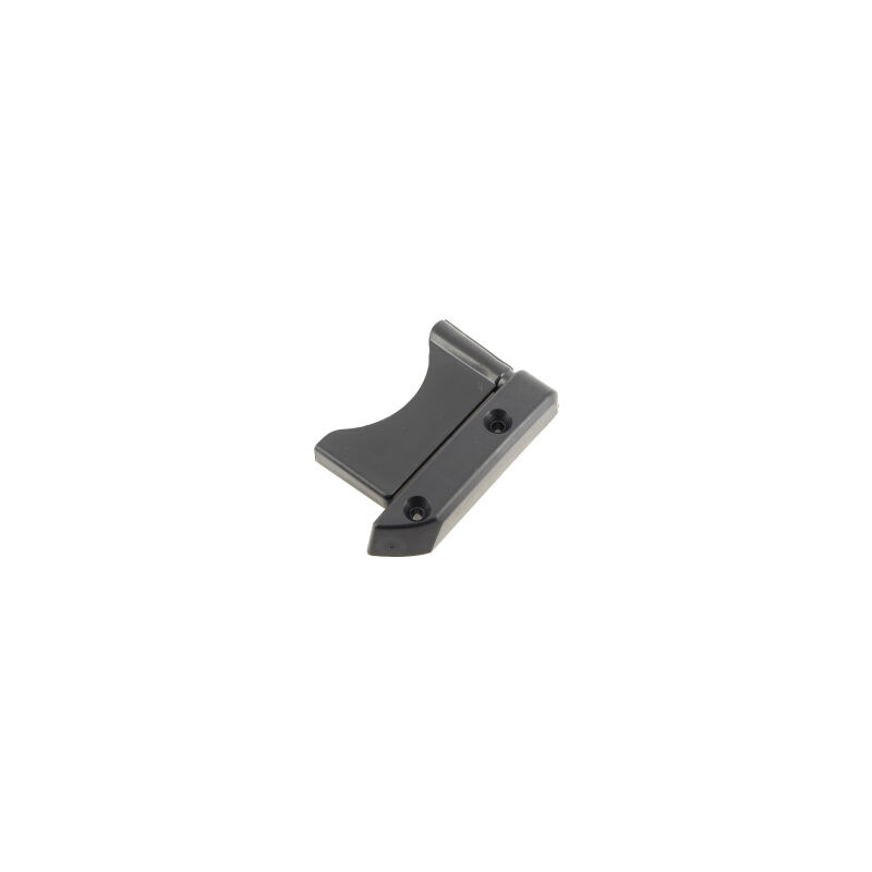 foto del prodotto supporto visione destra 4055026522 per cappuccio electrolux