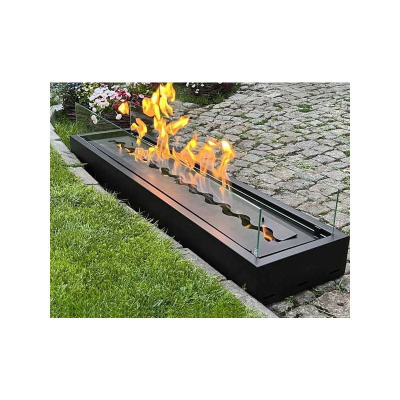 foto del prodotto supporto wave wave 500 50 cm 3,5 l