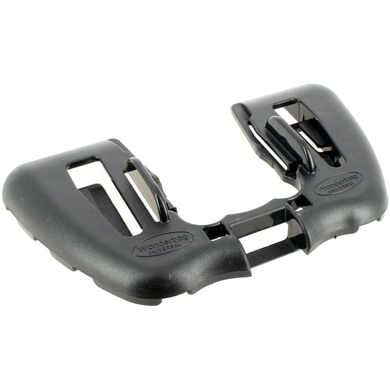 foto del prodotto supporto wonderbag rs rt2901 per aspirapolvere rowenta