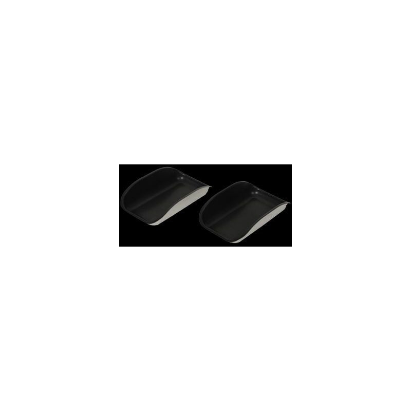 foto del prodotto supporto x 2 macchine del pane moulinex 345369