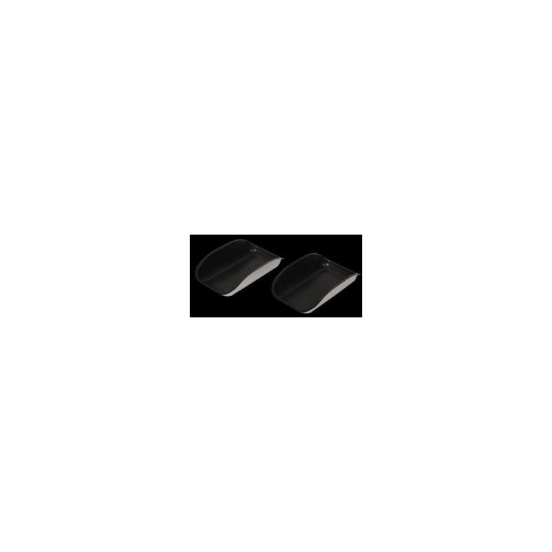foto del prodotto supporto x 2 macchine del pane moulinex 3453693616360296303