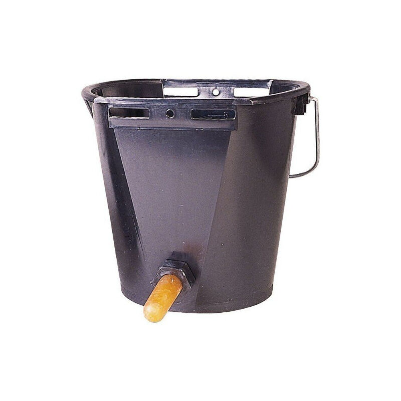 foto del prodotto supporto zar super cube