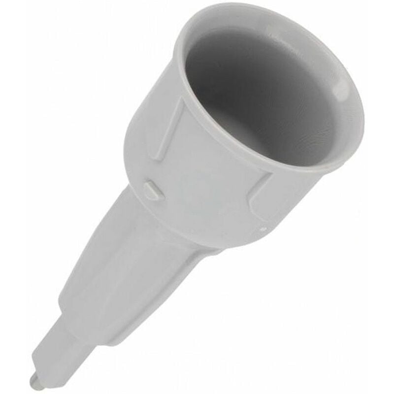 foto del prodotto supportoo asse lama originale robot da cucina e cuocitutto bosch 3049473662734329443