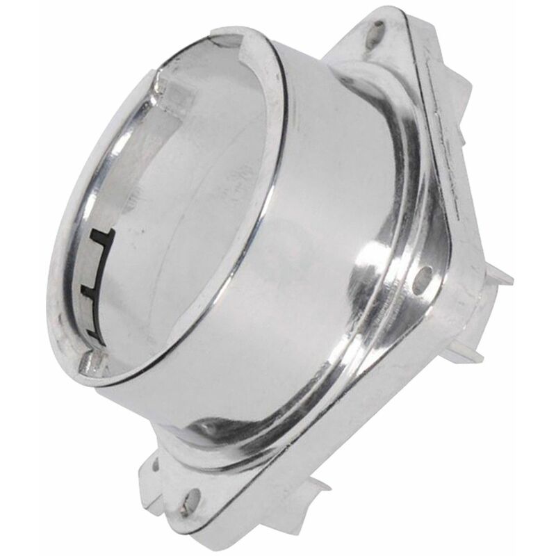foto del prodotto supportoo porta filtro macchina da caff , caffettiera delonghi 296433