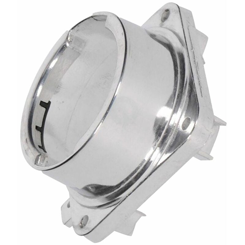 foto del prodotto supportoo porta filtro macchina da caff , caffettiera delonghi 2964333664902142281