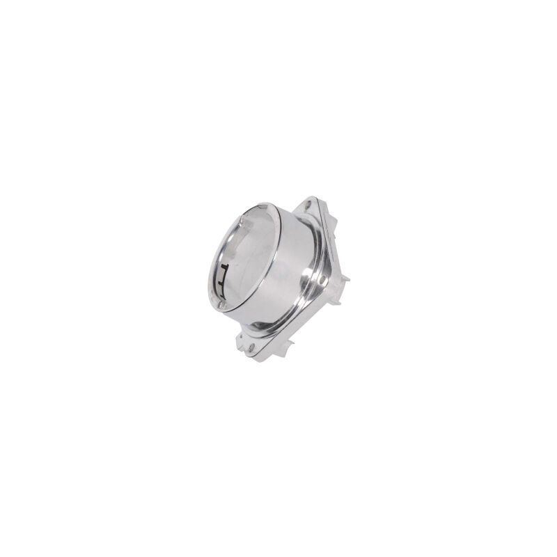 foto del prodotto supportoo porta filtro macchina da caffe, caffettiera delonghi 2964333662734870389