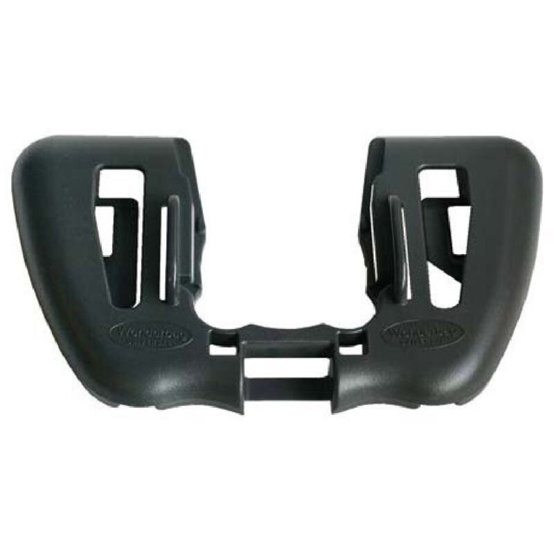 foto del prodotto supportoo sacchetto aspirapolvere rowenta 298150