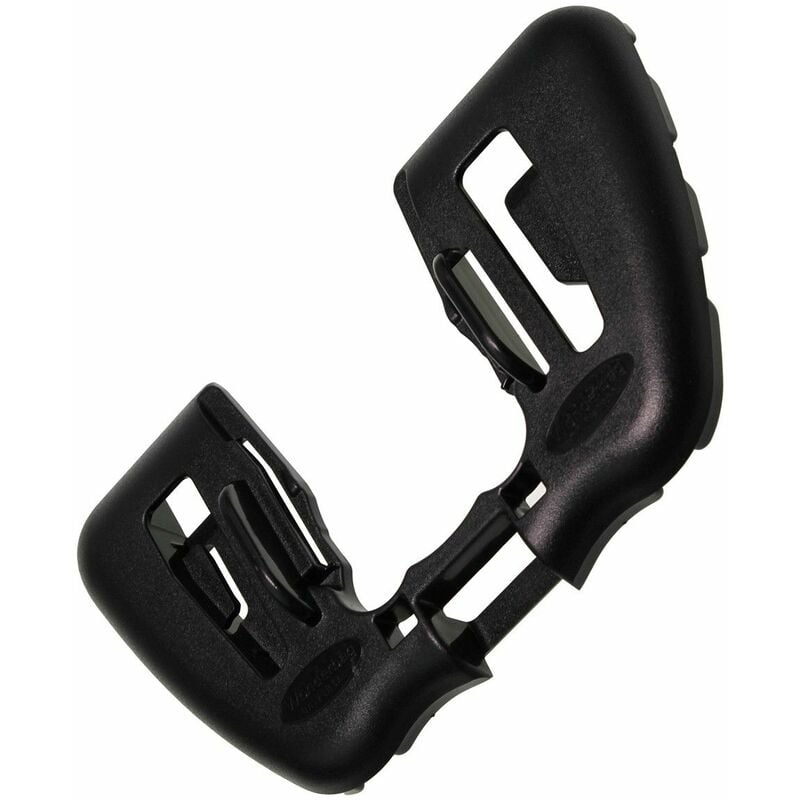 foto del prodotto supportoo sacchetto aspirapolvere rowenta 2981503616360174847