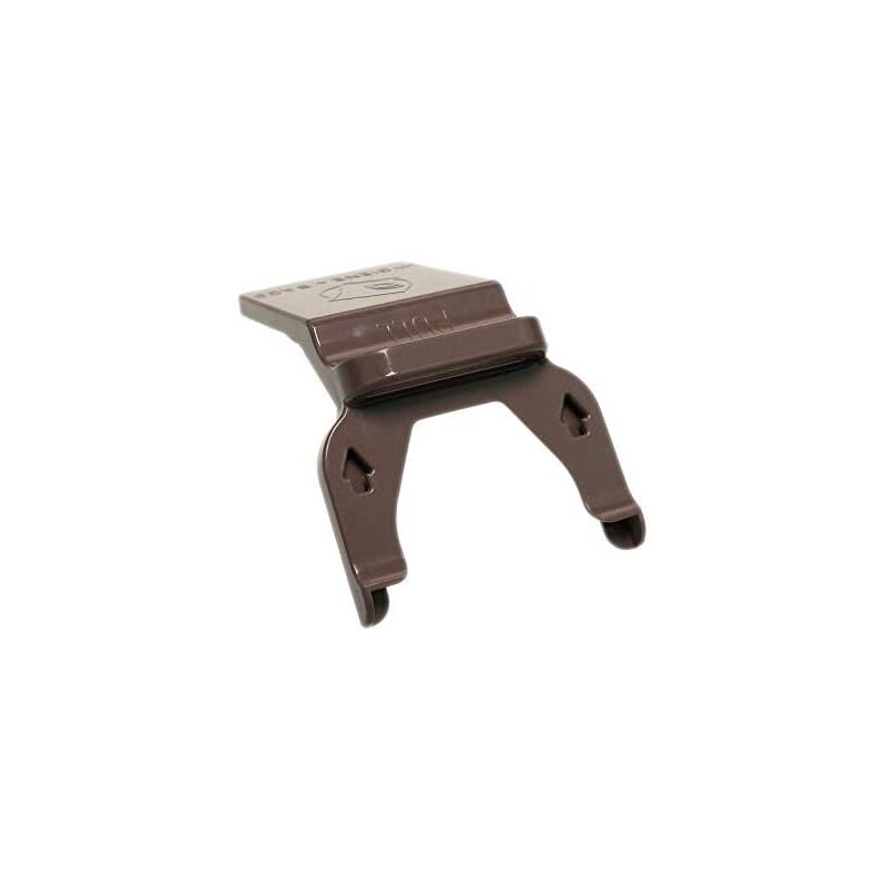 foto del prodotto supportoo sacchetto aspirapolvere rowenta 311005
