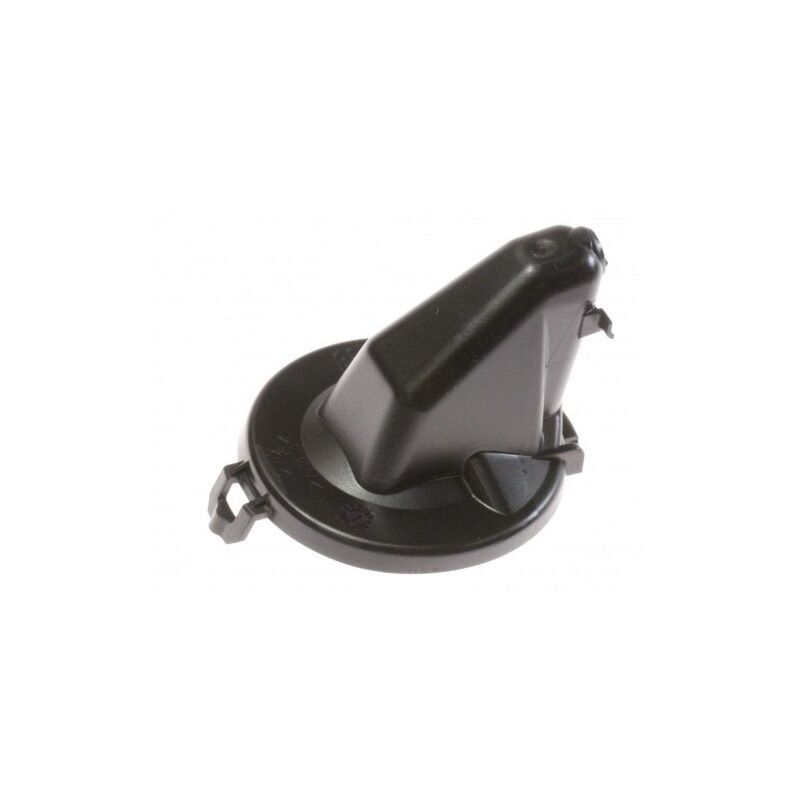 foto del prodotto supports filtre a cafe pour machine a cafe krups